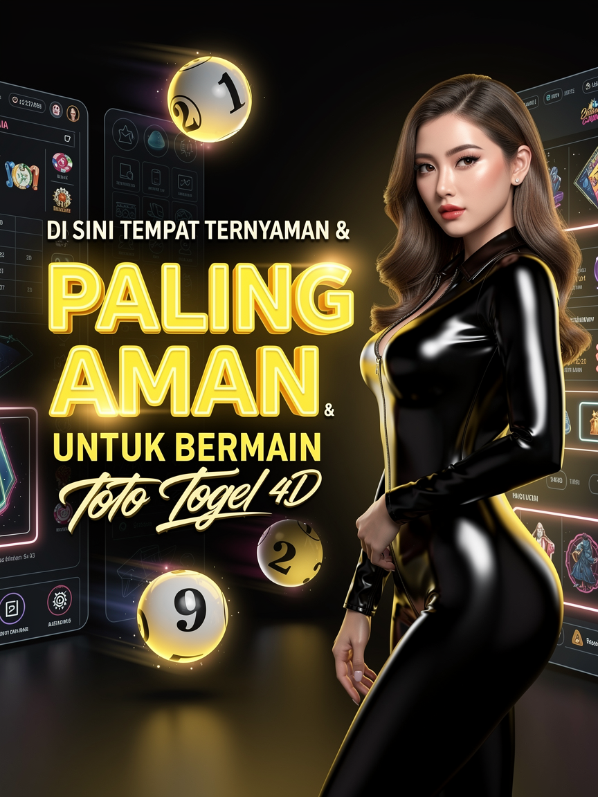 SGM88 — banner utama